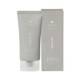 mizon-inout-watery-sheer-sunscreen-spf50-pa-50-ml-lekki-krem