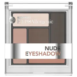 bell-hypoallergenic-nude-eyeshadow-03-5g-satynowo-kremowe-cienie-do-powiek