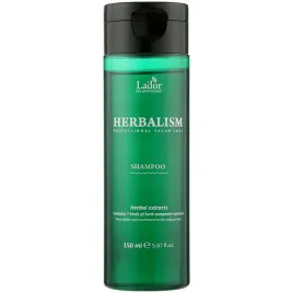 lador-herbalism-shampoo-150ml-ziolowy-szampon-do-wlosow
