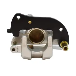 zacisk-hamulcowy-przedni-przod-lewy-yamaha-grizzly-550-700-kodiak-700-atv