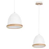 lampa-wiszaca-studio-bialy-1xe27