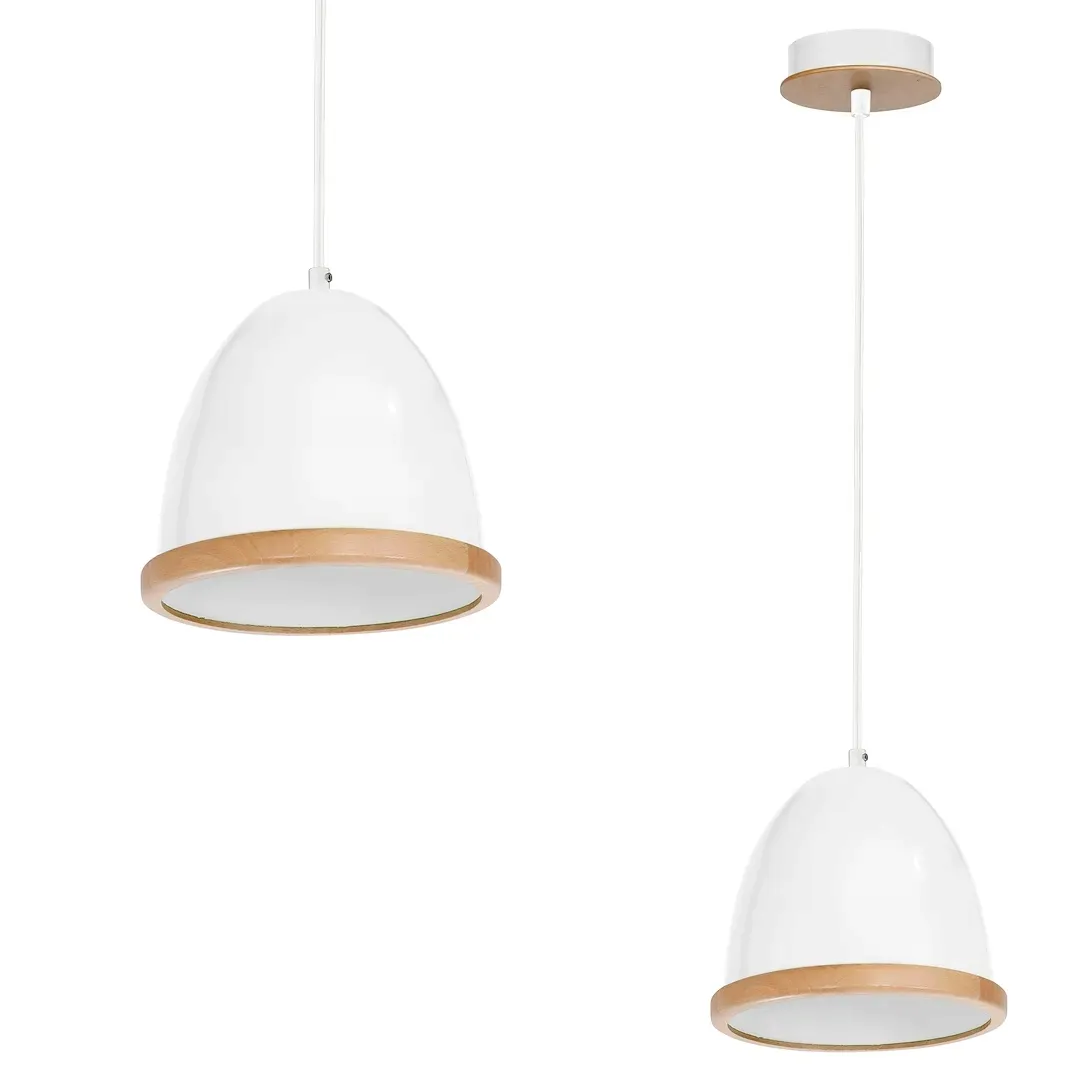 lampa-wiszaca-studio-bialy-1xe27