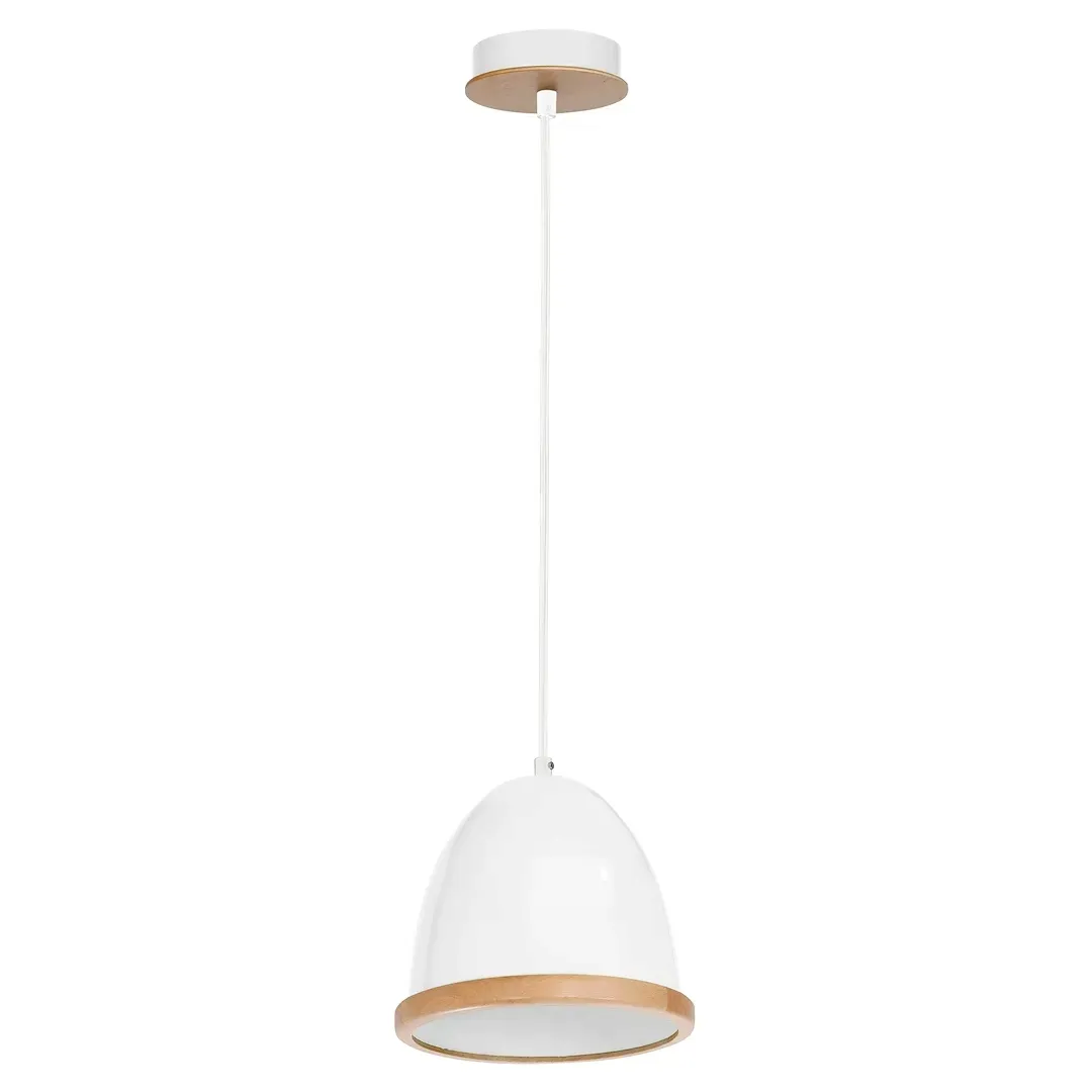 lampa-wiszaca-studio-bialy-1xe27