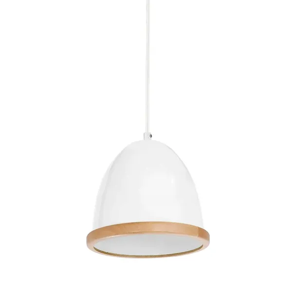 lampa-wiszaca-studio-bialy-1xe27-kolor-bialy