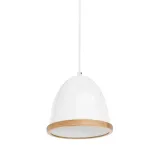 lampa-wiszaca-studio-bialy-1xe27-kolor-bialy
