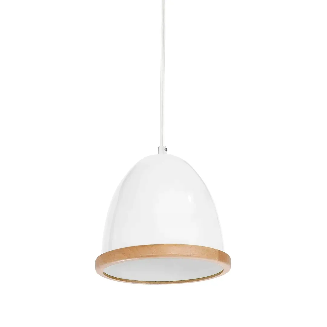 lampa-wiszaca-studio-bialy-1xe27