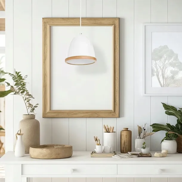 lampa-wiszaca-studio-bialy-1xe27-dlugosc-wysokosc-90-cm