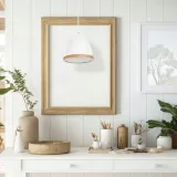 lampa-wiszaca-studio-bialy-1xe27-dlugosc-wysokosc-90-cm
