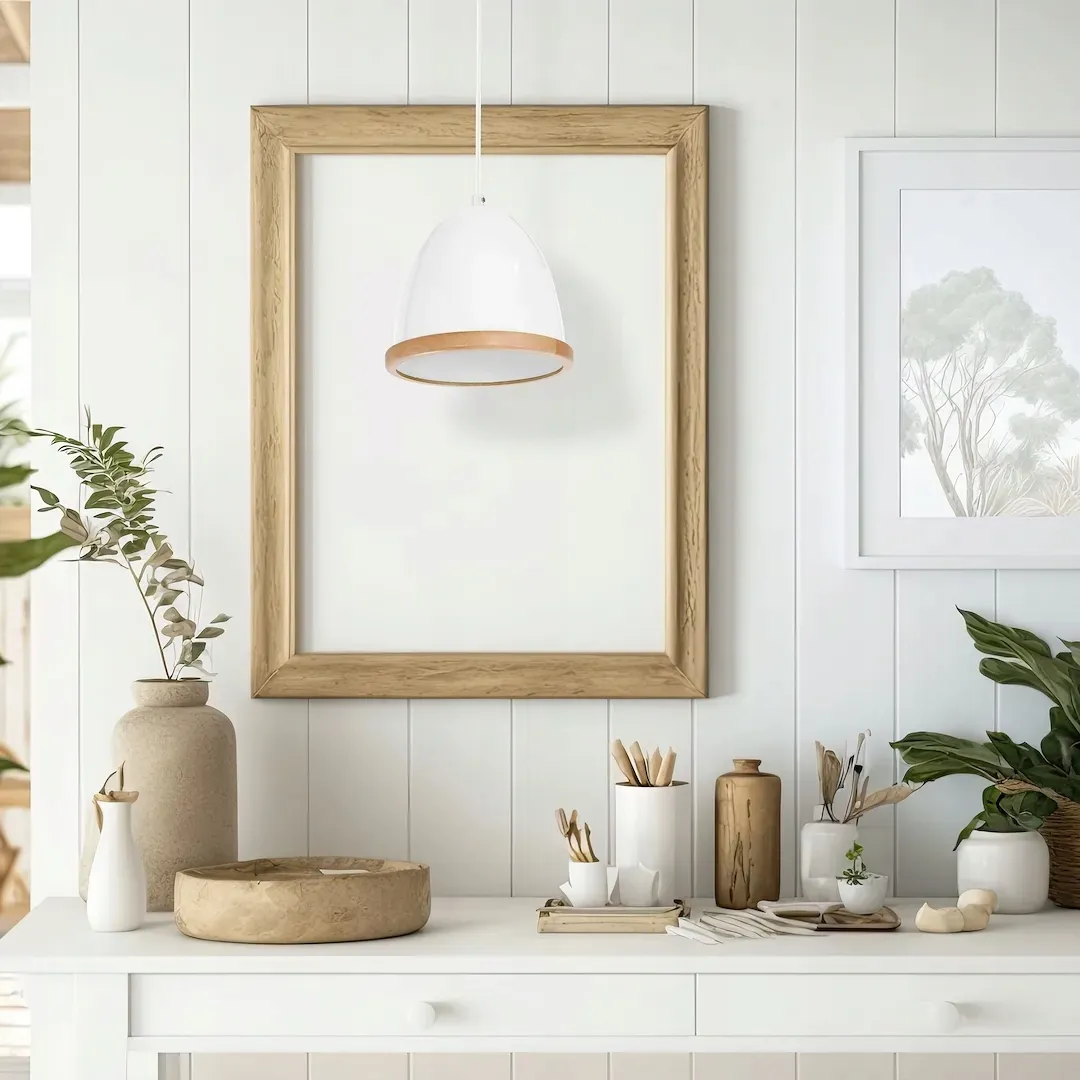 lampa-wiszaca-studio-bialy-1xe27