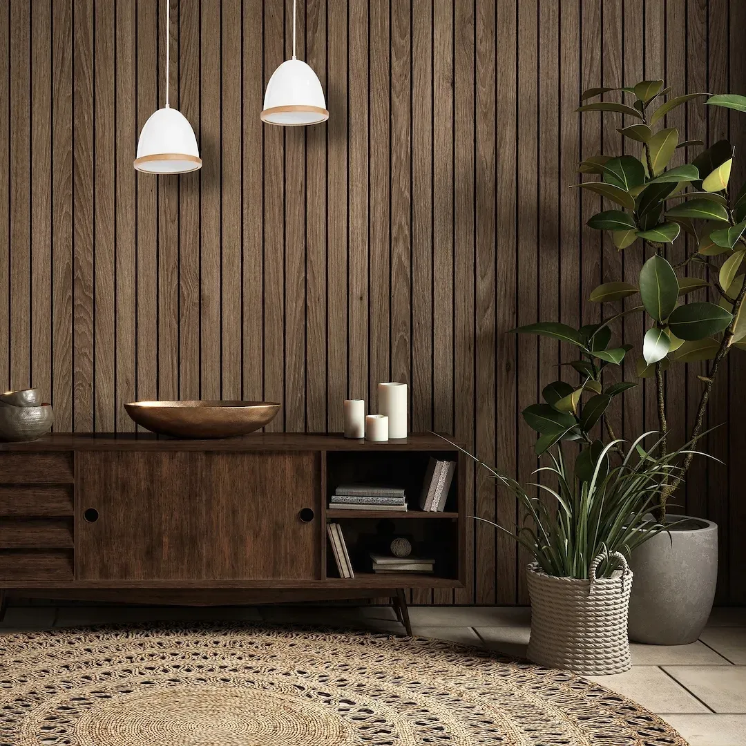 lampa-wiszaca-studio-bialy-1xe27