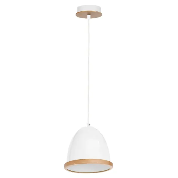 lampa-wiszaca-studio-bialy-1xe27-material-dominujacy-metal