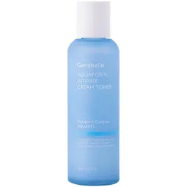 genabelle-aquaporin-intense-cream-toner-120ml-tonik-nawilzajacy