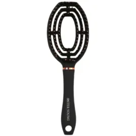 sister-young-szczotka-do-wlosow-coco-black