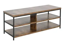 szafka-rtv-regal-industrialna-loft-komoda-drewniana-3-polki-do-salonu-biura