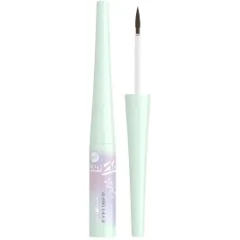 bell-x-genzie-liquid-eyeliner-02-coffee-3-7g-plynny-tusz-do-kresek