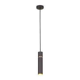 lampa-wiszaca-lynx-1xe14