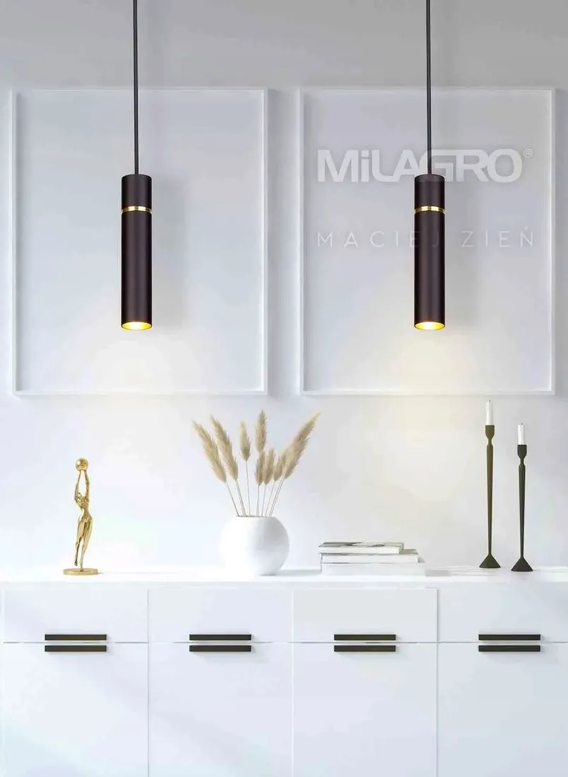 lampa-wiszaca-lynx-1xe14