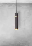 lampa-wiszaca-lynx-1xe14-kolor-bialy-czarny-szary