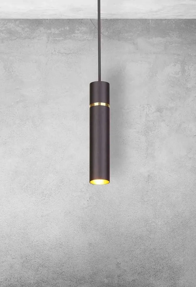 lampa-wiszaca-lynx-1xe14