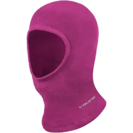 kominiarka-maska-viking-volta-rozowy-56-cm