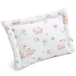 poduszka-do-spania-jukki-40-x-60-cm