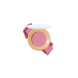 paese-selfglow-satynowo-rozswietlajacy-roz-do-policzkow-07-promise-3-g