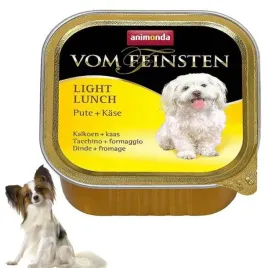 animonda-vom-feinsten-indyk-ser-karma-mokra-dla-psa-150g
