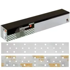 papier-scierny-na-hebel-rzep-indasa-70mmx420mm-23h-p320-50szt