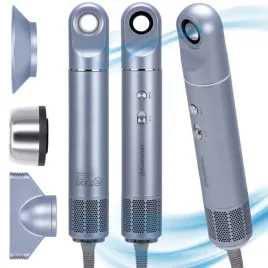 suszarka-do-wlosow-z-jonizacja-1000-w-regulacja-mocy-humanas-airtouch