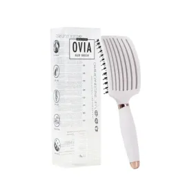 sister-young-ovia-nude-bv-szczotka-do-wlosow-z-naturalnego-wlosia-dzika