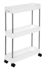 mobilny-regal-kuchenny-lazienkowy-3-poziomowy-na-kolkach-metalowy-bialy