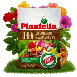 uniwersalny-nawoz-azotowy-do-poprawy-rozwoju-roslin-46percent-azotu-plantella-4kg