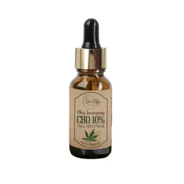 bio-olja-olejek-cbd-10-percent-full-spectrum-certyfikowany-10-ml