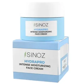 sinoz-hydrapro-intense-moisturizing-face-cream-50-ml-intensywnie-nawilz