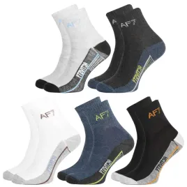 5-par-skarpetki-bawelniane-meskie-sportowe-skarpety-bawelna-43-46