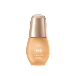 iren-shizen-glow-getter-renewal-serum-20-ml-regenerujace-serum-20ml