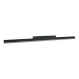 magnetic-track-10mm-15w-3000-6000k
