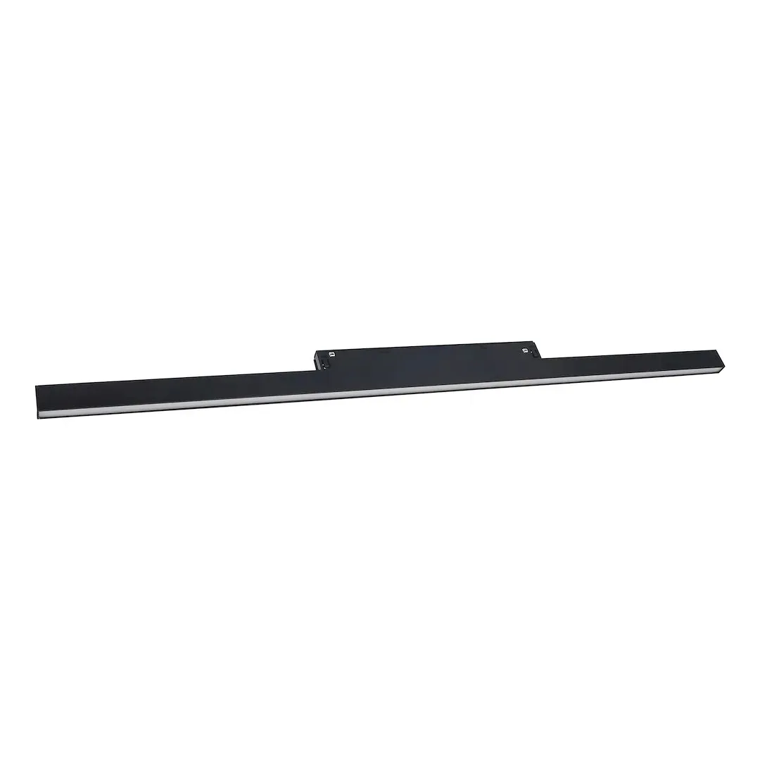 magnetic-track-10mm-15w-3000-6000k