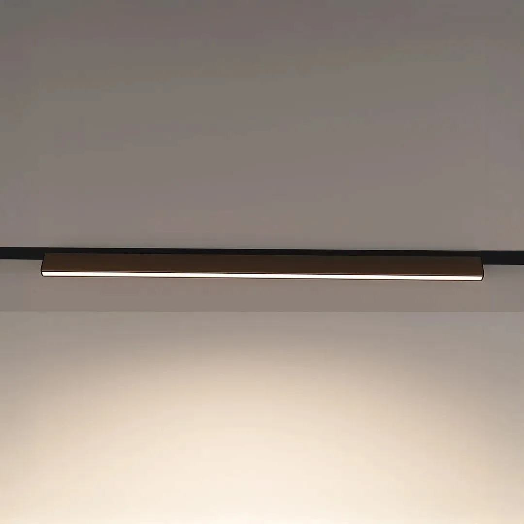 magnetic-track-10mm-15w-3000-6000k