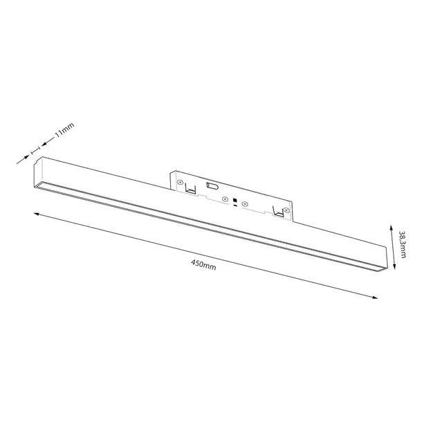 magnetic-track-10mm-15w-3000-6000k-liczba-punktow-swiatla-1