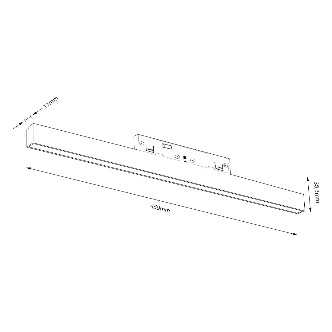 magnetic-track-10mm-15w-3000-6000k-stan-nowy