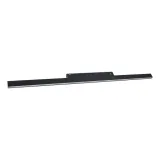magnetic-track-10mm-15w-3000-6000k-rodzaj-gwintu-zintegrowane-zrodlo-led
