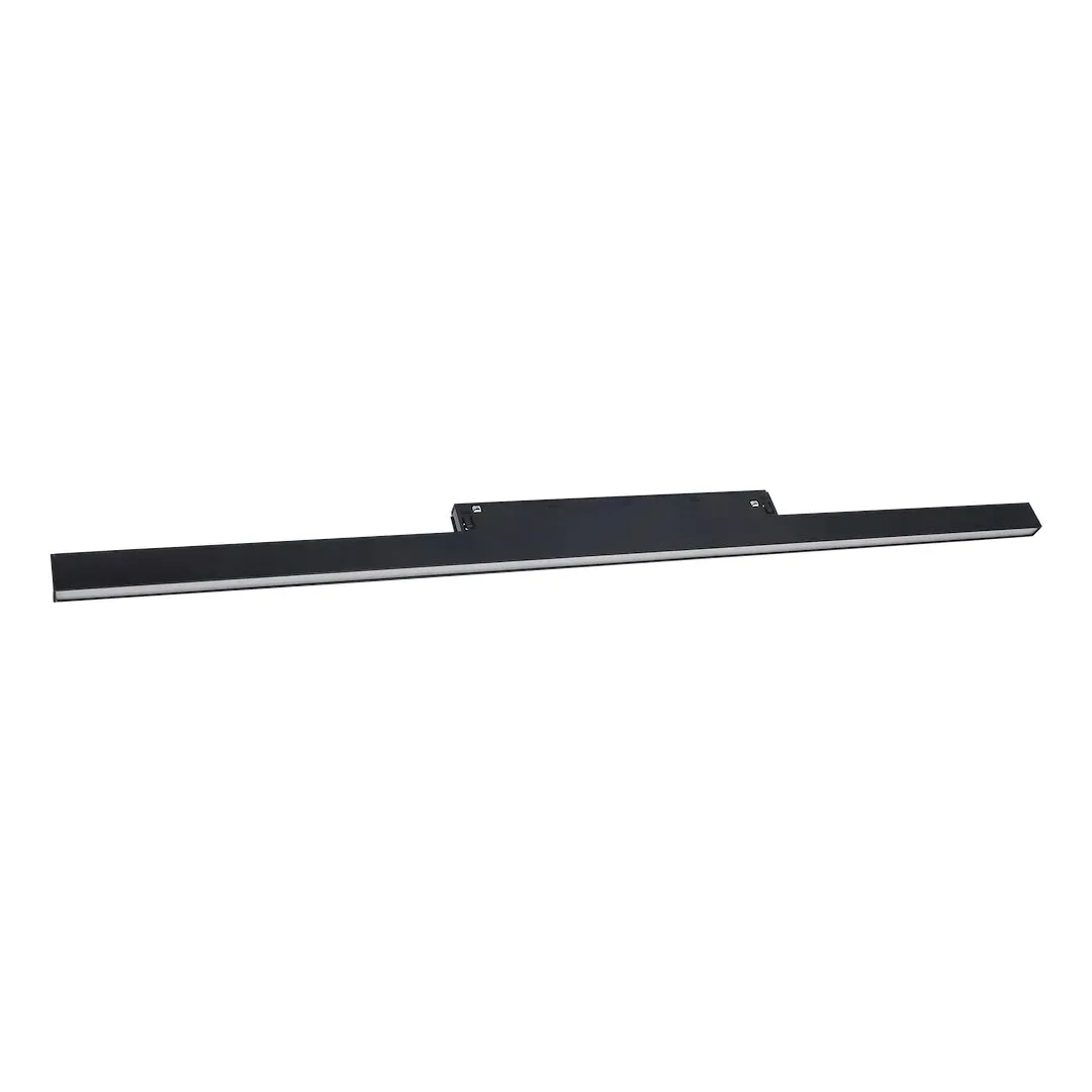 magnetic-track-10mm-15w-3000-6000k
