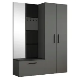 garderoba-modulo-1606-204-40-cm-do-przedpokoju-nowoczesna-szary
