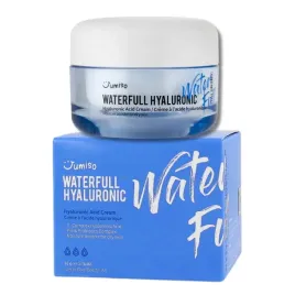 jumiso-waterfull-hyaluronic-acid-cream-50-ml-nawilzajacy-krem-do-twarzy