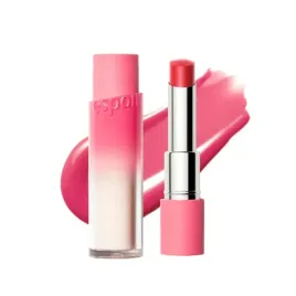 espoir-nowear-lipstick-balming-glow-06-new-rose-3-g-pomadka-nawilzajaca