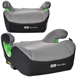 fotelik-podstawka-samochodowa-siedzisko-isofix-i-size-125-150cm-malibu