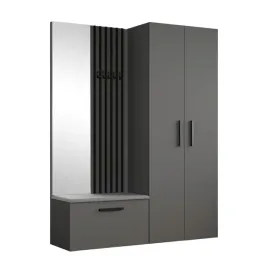 garderoba-modulo-1606-204-40-cm-do-przedpokoju-nowoczesna-szary