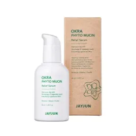 jayjun-okra-phyto-mucin-relief-serum-50-ml-serum-do-twarzy-o-dzialaniu-r