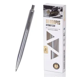 dlugopis-metalowy-automatyczny-zenith-silver-w-etui-srebrny-0-8mm